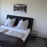 Rebekka's * Füssen