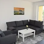 아파트 Rebekka's *