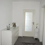 Rebekka's Füssen