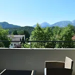 Rebekka's 아파트 *